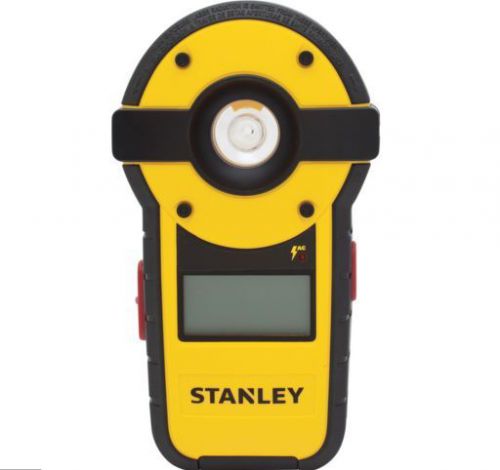 Chalkline self leveling line generator precision laser level stud sensor tool for sale