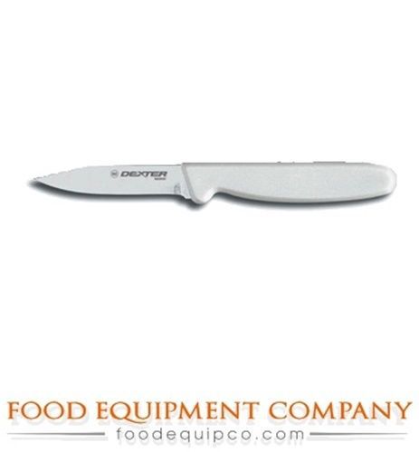 Dexter Russell P94816 Paring Knife  - Case of 12