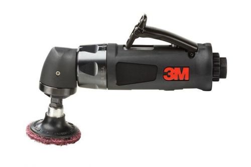 3m 20231 2in disc sander/grinder for sale