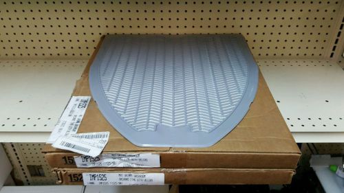 ??impact products-washroom urinal mats-lot of 12?? for sale
