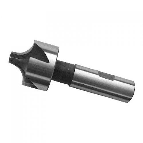 Hhip 5800-4060 3/16&#034; x 1/2&#034; hss corner rounding end mill for sale