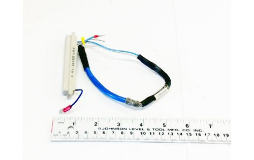 ABB 3HAB2543-1 Cable harness RIO