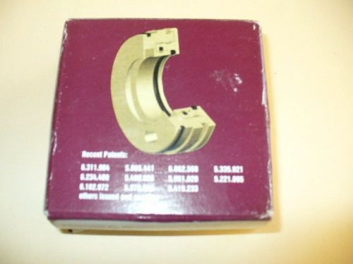 Flowserve pump inpro/seal bearing isolator, 1000-a-17174-5 for sale