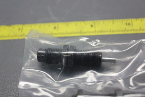 NEW ACE CONTROLS MINIATURE SHOCK ABSORBER FA-1008 P1   (S12-1-129A)