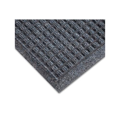 Apex matting  4454-743  t34 aqua edge carpet for sale