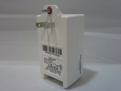 Honeywell ite lynx touch l5100 l5200 l7000 300-04705 v1 power supply transformer for sale