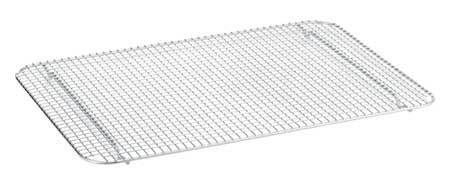For Half Size Sheet Pan Half Size Wire Grate, Vollrath, 20248