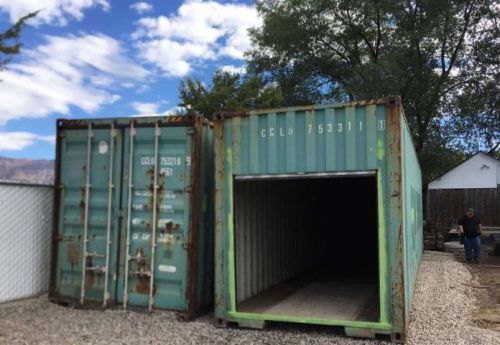Shipping containers call 8705769186 for sale