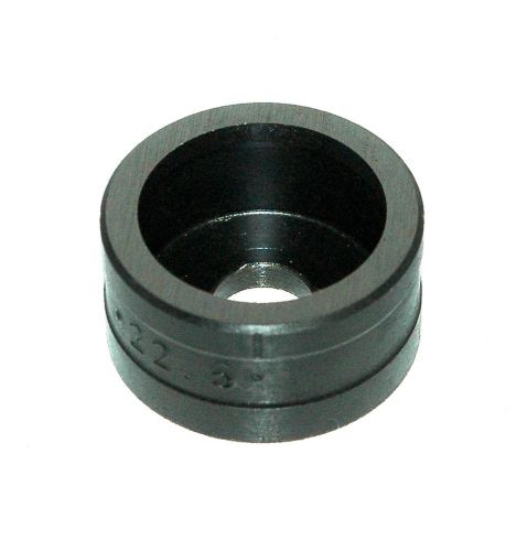 Alfra 01795 tricut™ splitter die 1 11/16&#034; 43.2 mm - conduit 1 1/4&#034; [hw] for sale