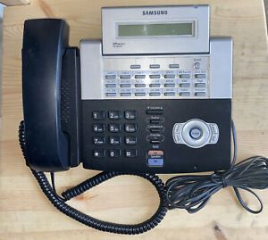 SAMSUNG OfficeServ DS-5021D - OFFICE PHONE - EXCELLENT COND - MORE AVAILABLE