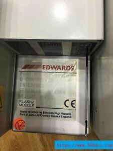 EDWARDS a52844410