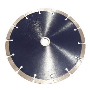 2-Park 8 inch diamond blades for cutting tiles, porcelain,marble,and granite