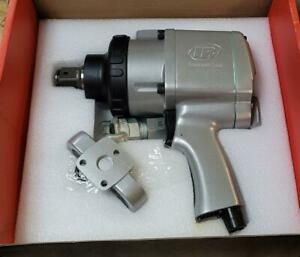 NEW IN BOX INGERSOL RAND IMPACTOOL 1&#034; DRIVE AIR TOOL 295A !   V