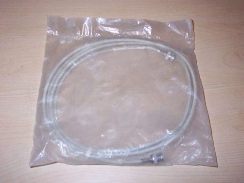 NEW BLACK BOX CORP. LCN300-0010 DATA CABLE