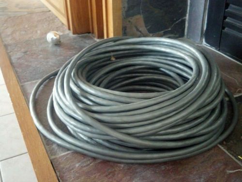 Belden Heavy Duty Audio/Phone Cable/Wire 8764