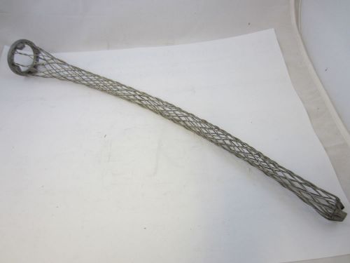 BRYANT CC175R212 CONDUIT RISER GRIP 2 1/2&#034; CONDUIT 1.75-1.99 KELLEMS 02211019