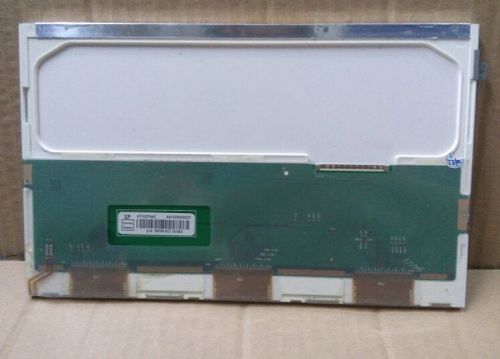 AT102TN42 10.2&#034; INNOLUX LCD panel 1024*600 New&amp;original 1 year warranty