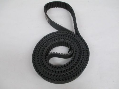 New gates 36008mgt30 powergrip 8m pitch timing belt d215234 for sale