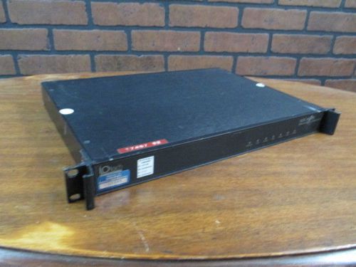 Iotech adc488/8s analog digital converter - 30 day warranty for sale