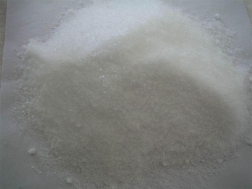 Tetrapotassium Pyrophosphate TKPP 10 lbs in  Resealable Bag &amp; scoop