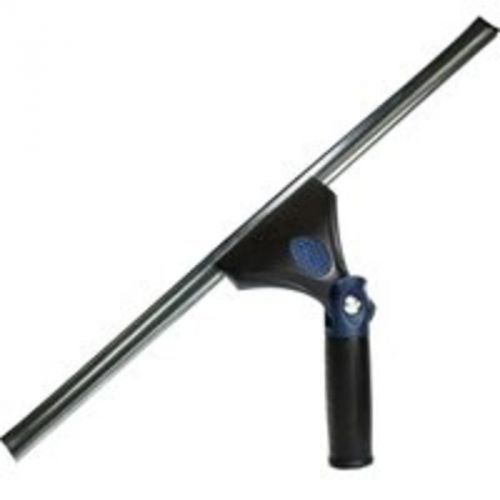 Professional swivel squeegee unger industrial commercial window 965500 for sale