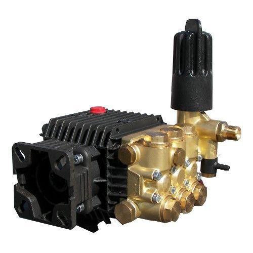 Slptp2530-945 assy, pump w/plumbing, tp2530 for sale