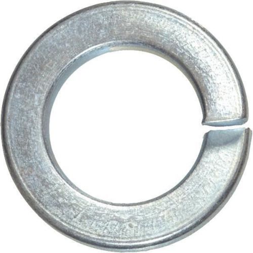 Hillman Fastener Corp 6603 Lock Washer-#10 STEEL LOCK WASHER