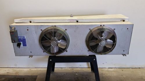 Larkin acp8-90 walk-in cooler evaporator for sale