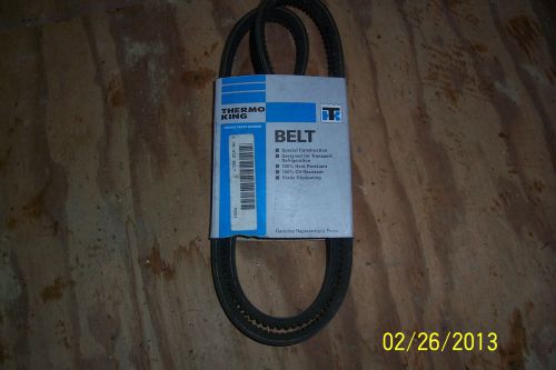 Thermo King Belt 78-432