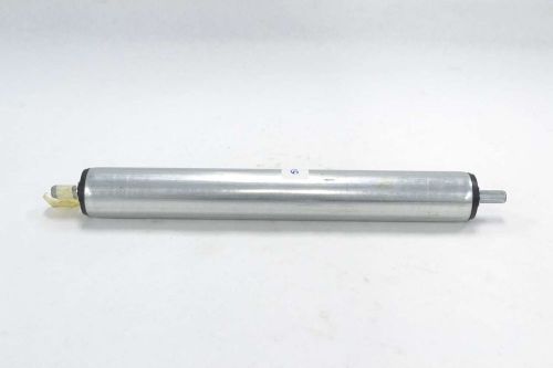 NEW READYROLL ROLLER 14-1/2IN LENGTH CONVEYOR REPLACEMENT PART B358485