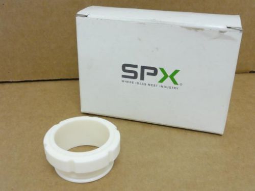 148602 New In Box, SPX 101652 Ceramic Inner Seal, 33.9mm ID
