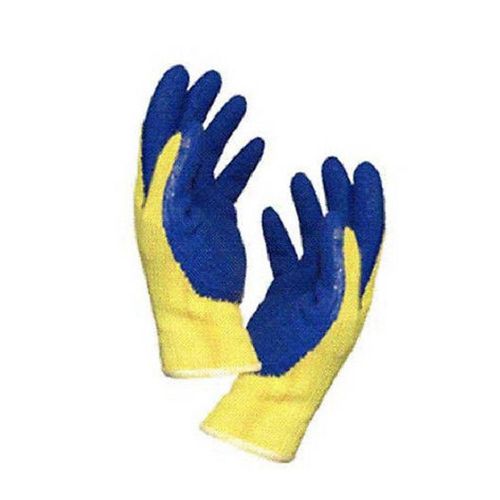 Weston 34-0102 light weight cut resistant kevlar gloves size medium for sale