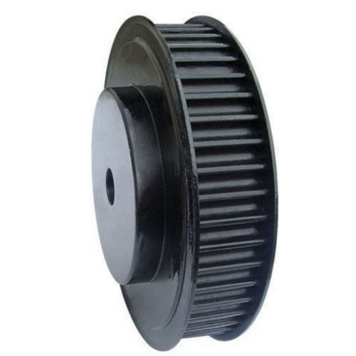 Ametric® s14m32x55 super torque timing pulley 14mm pitch 32 teeth 55 mm wide for sale