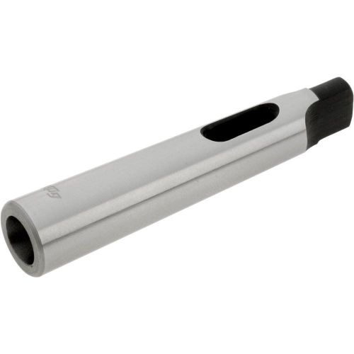 New grizzly g5713 morse taper sleeve, mt2/mt1 for sale