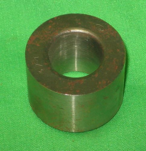 P-88-16  3/4&#034; id drill bushing usa for sale