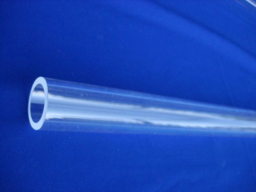 Quartz glass tube fused silica glass blowing opaque clear tube plate disc rod for sale
