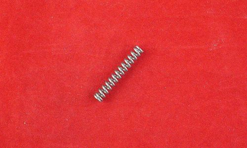Dynabrade 11010 Tension Spring Dynafile 14000 14010 Factory Replacement Parts