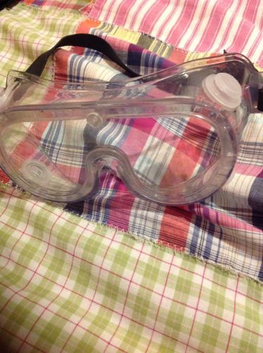 lab goggles for biology chemistry anatomy etc