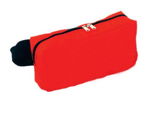 MINI MEDICAL FANNY PACK : ORANGE