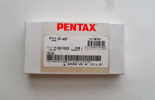 Box of Pentax OF-A67 Balloon O-Ring Kit for Pentax Ultrasound
