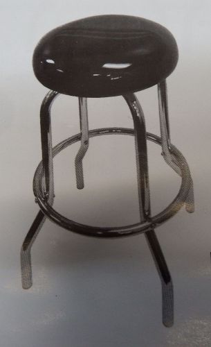 TRAXION  /  3KYP7  /  ROUND STOOL   / NEW