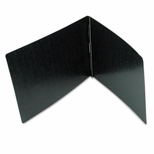 Smead Top Opening PressGuard Report Cover, 11 x 17, Black (SMD81178)