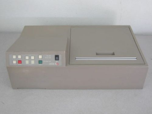 Quartet Ovonics Copyboard Printer Model 3000