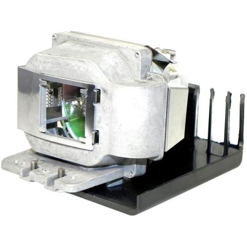 E-REPLACEMENTS SP-LAMP-039-ER PROJECTOR LAMP FOR INFOCUS