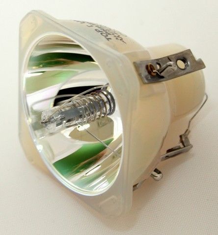 Optoma Projector Lamp EP770