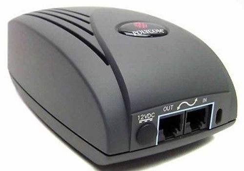 Polycom px4-xx22 v35 external module modem 2201-10400-001 100% guaranteed for sale