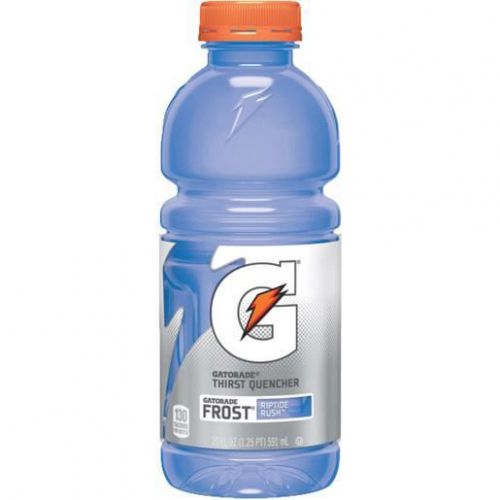 20OZ FROST RIPTIDE RUSH 32488