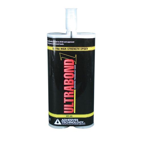 Ultrabond 1 / 10 gallon kit - adhesive technologies for sale
