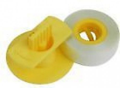 Qty 5 kores compatible lift off correction tape group 7583 7584 lo 7583lot 49003 for sale