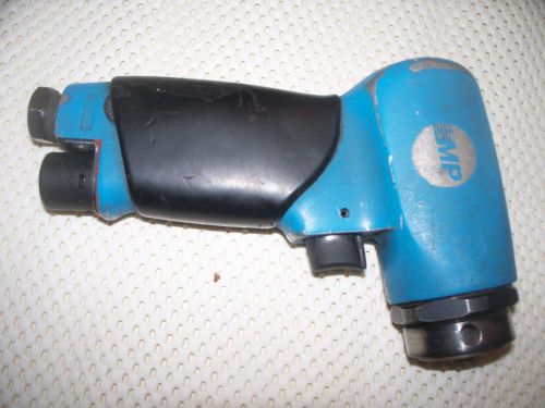 master power cooper tools sander mp6151 w/ free shipping